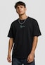 black_153585