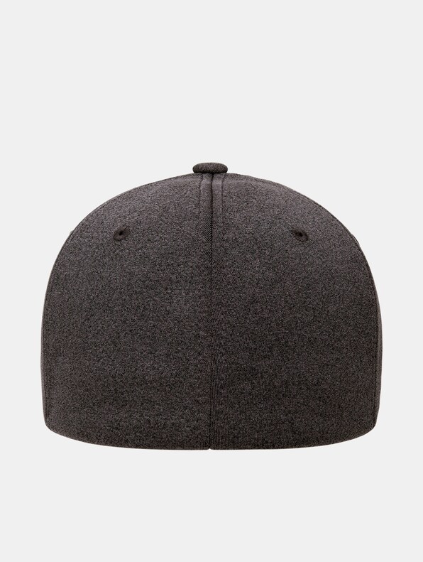 Unipanel Melange Cap-1