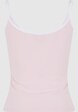 Ladies Contrast Basic-10