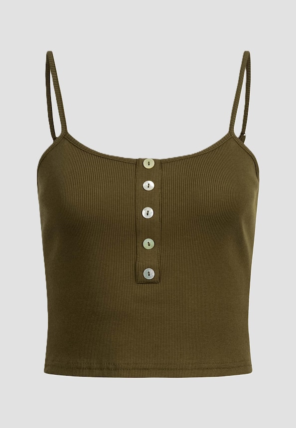 Aiki Keylook CROPAGANDA-0