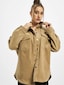 brown_6365