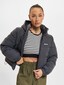 blue_104776