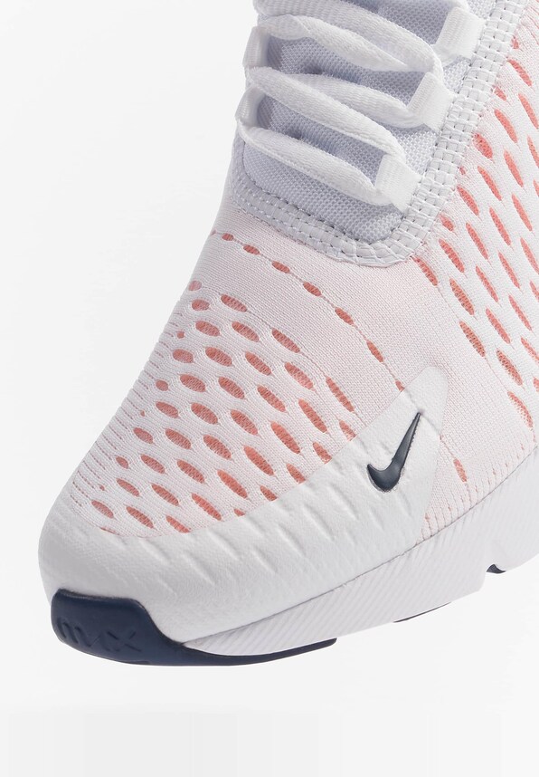 Air Max 270 -10