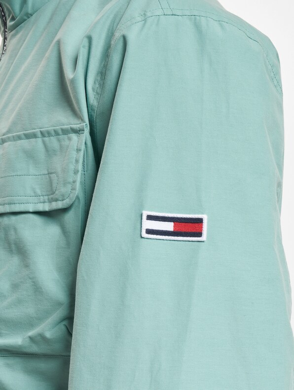 Superplus Utility -5