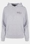 grey_117535