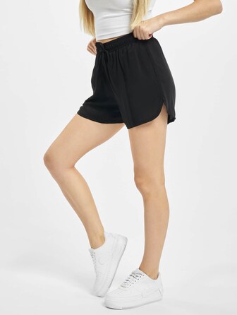 Ladies Viscose Resor