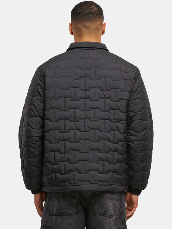 COBBLESTONE -1