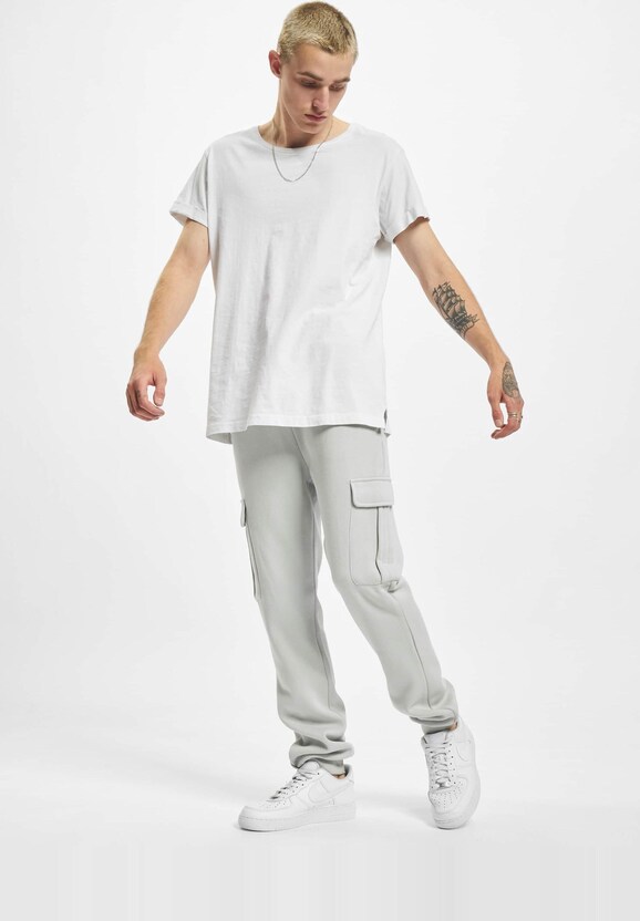Cargo -6