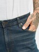Denim Project Mr. Black Skinny Jeans-5
