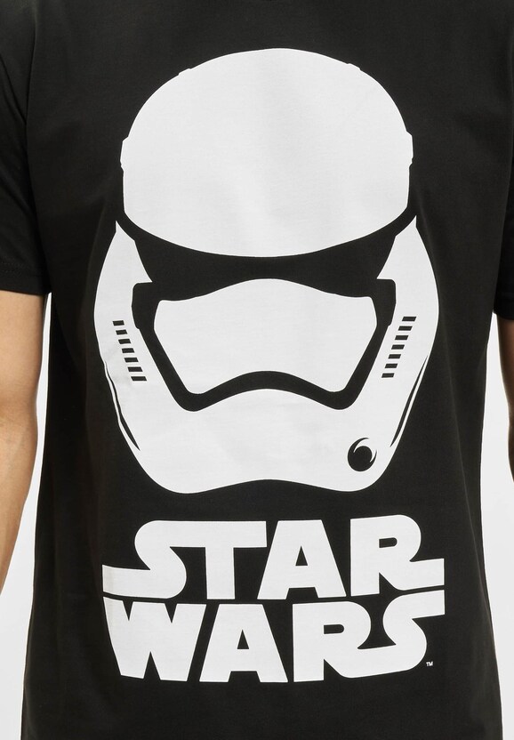Star Wars-3