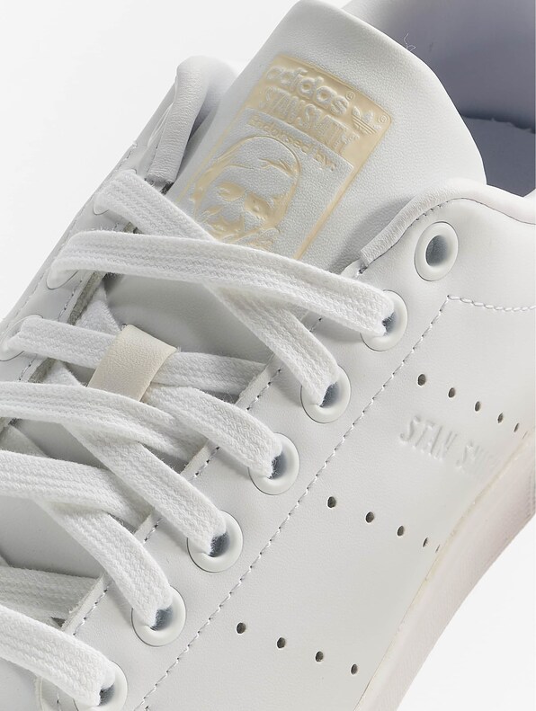 Stan Smith -7