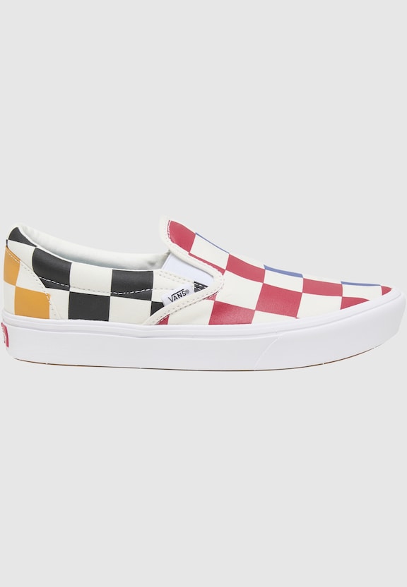 ComfyCush Slip-On-3
