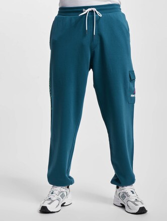 New Balance Athletics Clash Sweat Pants