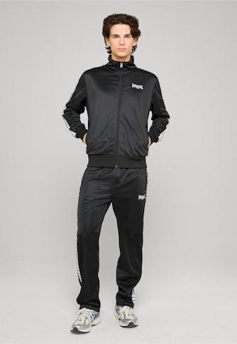 Lonsdale London Wyberton Jogginganzüge