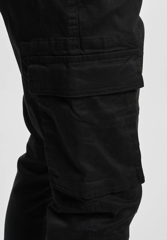  Dpcargo Regular-3