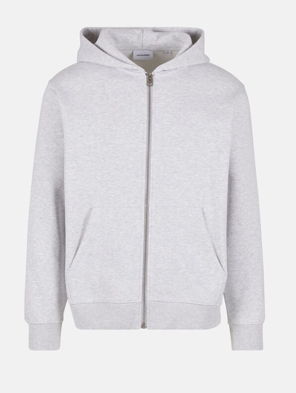Urban Edge Sweat-4