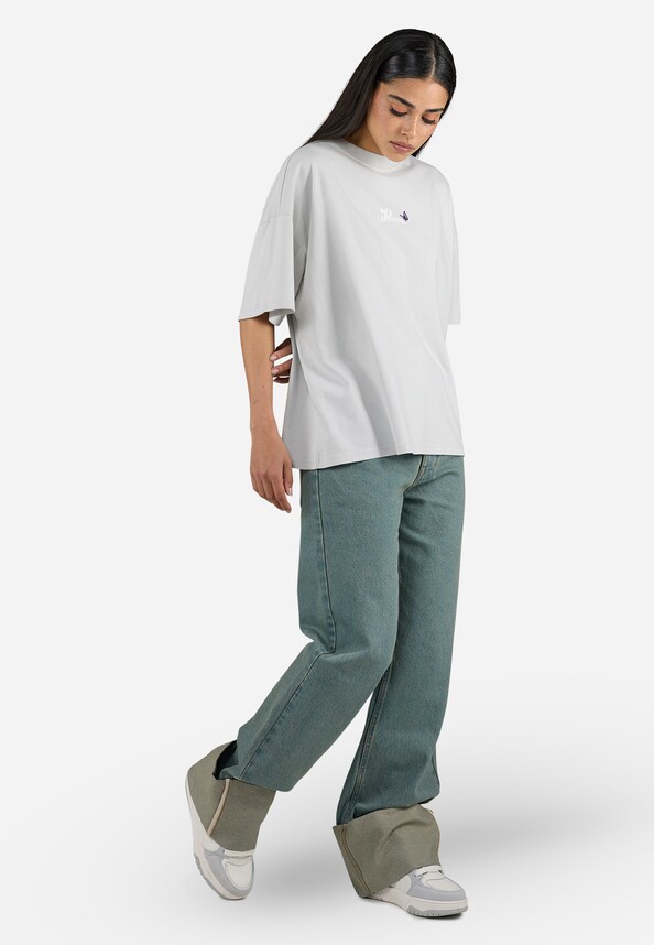Noria Heavy Oversized-4