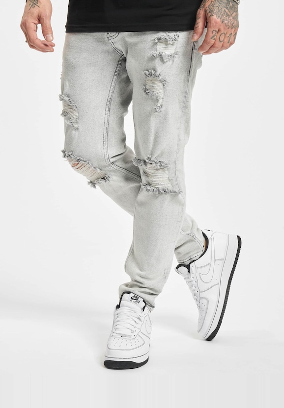 Thilo -7