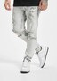 grey_38743