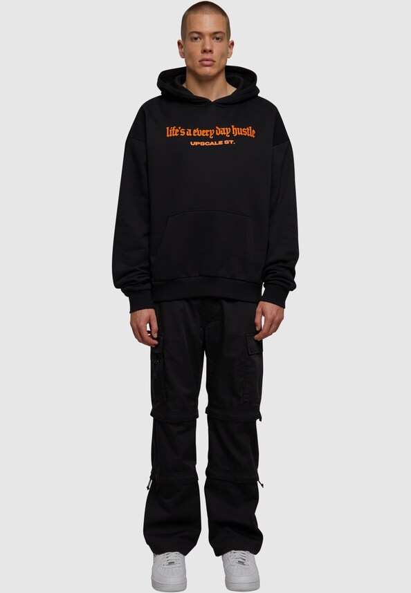 Hustle Ultra Heavy Oversize-2