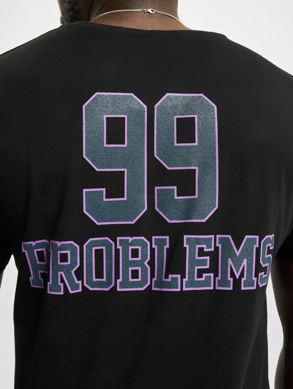 Jay 99 Problems-3