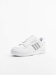 Adidas Originals Continental 80 Stripes W Sneakers-2