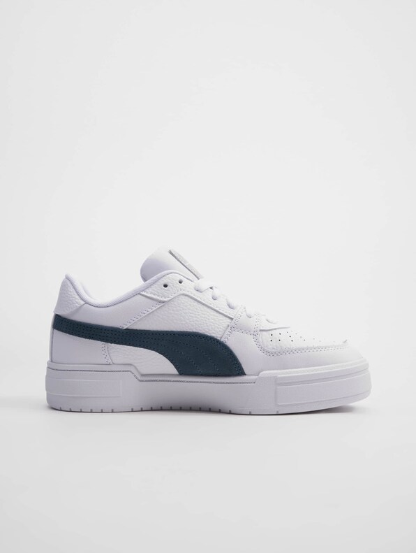 Puma Ca Pro Suede Fs Schuhe-3