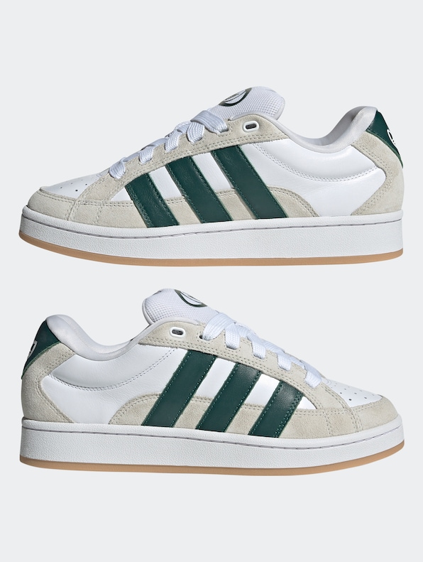 adidas Originals Campus 00s Beta Sneakers-6