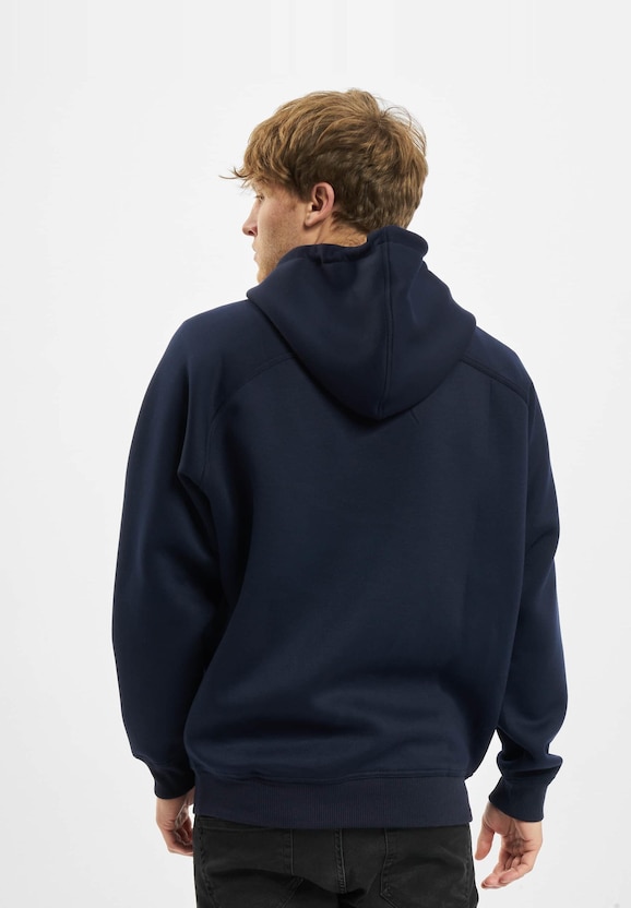 Raglan Zip Pocket-0