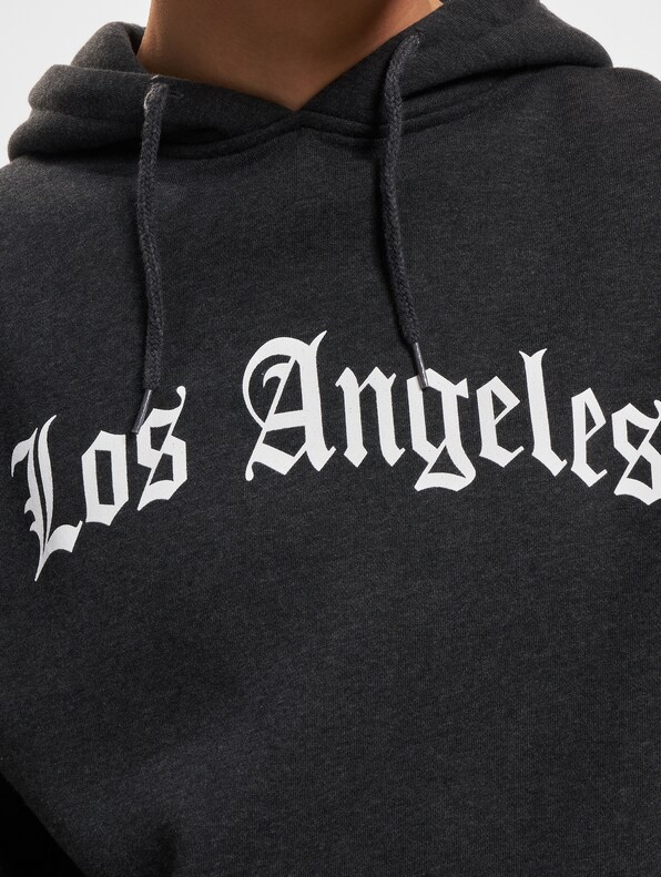 Los Angeles Wording-3