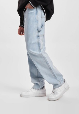 Tommy Jeans Skater Carpenter