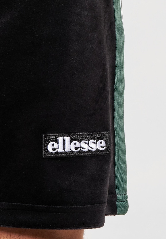 Ellesse Rocher Shorts-4