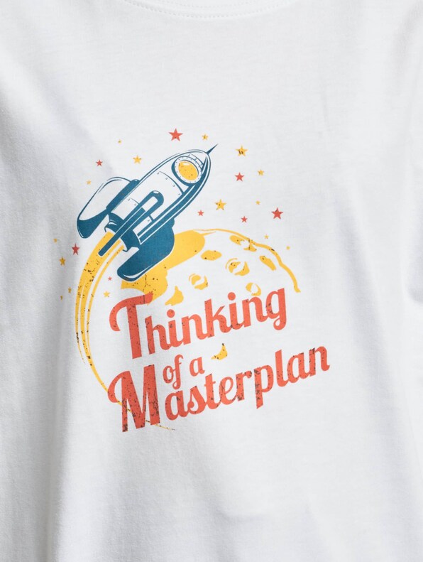 Thinking Of A Masterplan-3