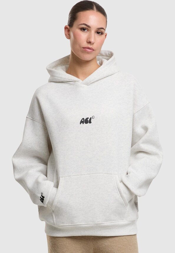 White Wine Society-0