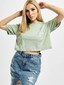 green_15792