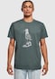 green_155898