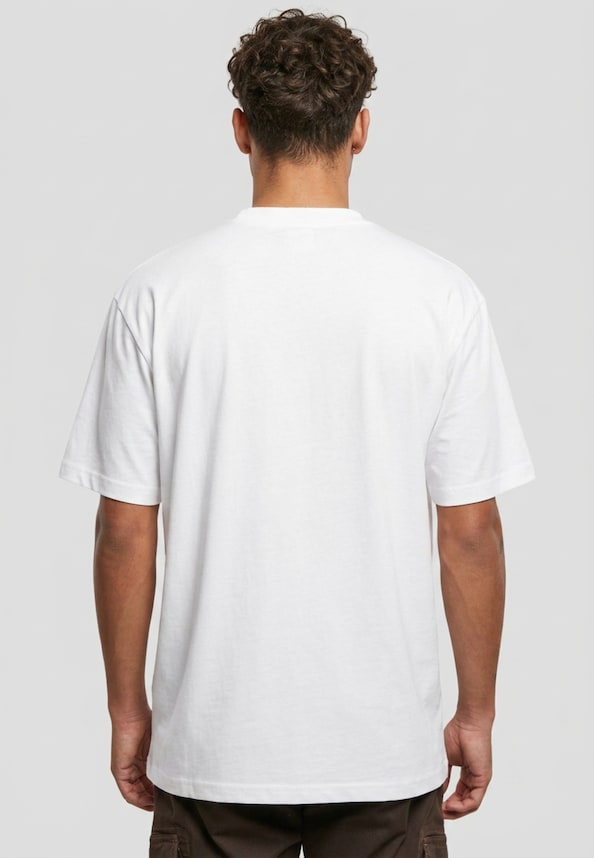 Tall 2-Pack-2