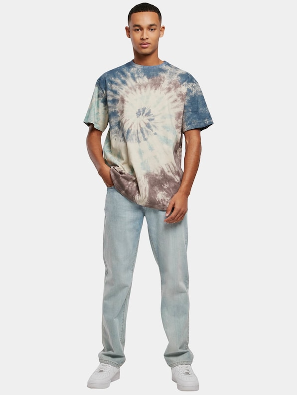 Oversize Tie Dye-4