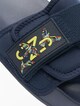 Puma Leadcat 2.0 CLBR B NJR Sandals-2