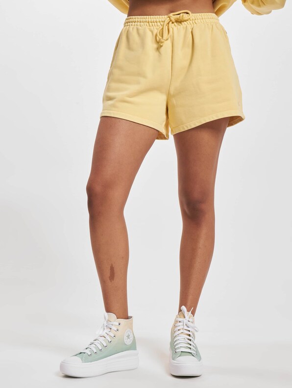 Levis Snack Shorts-2