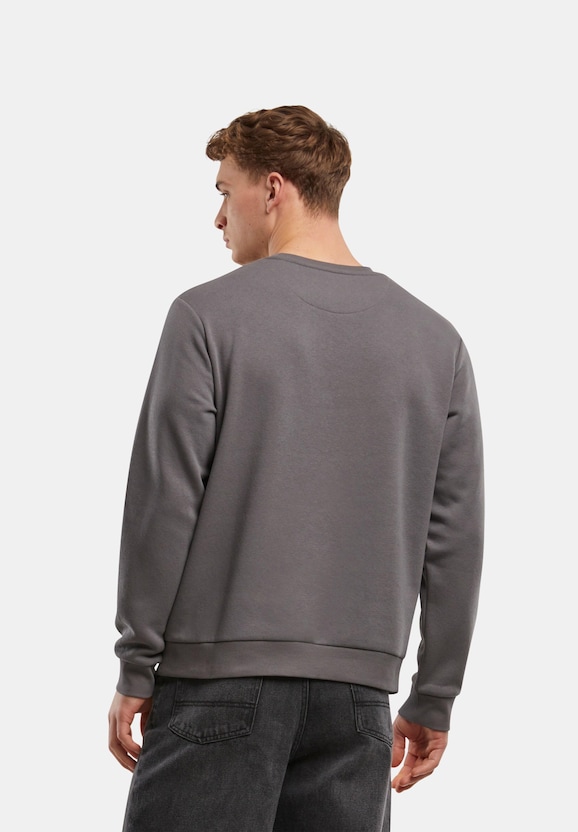 Bradley Sweat Crew-1