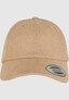brown_149279