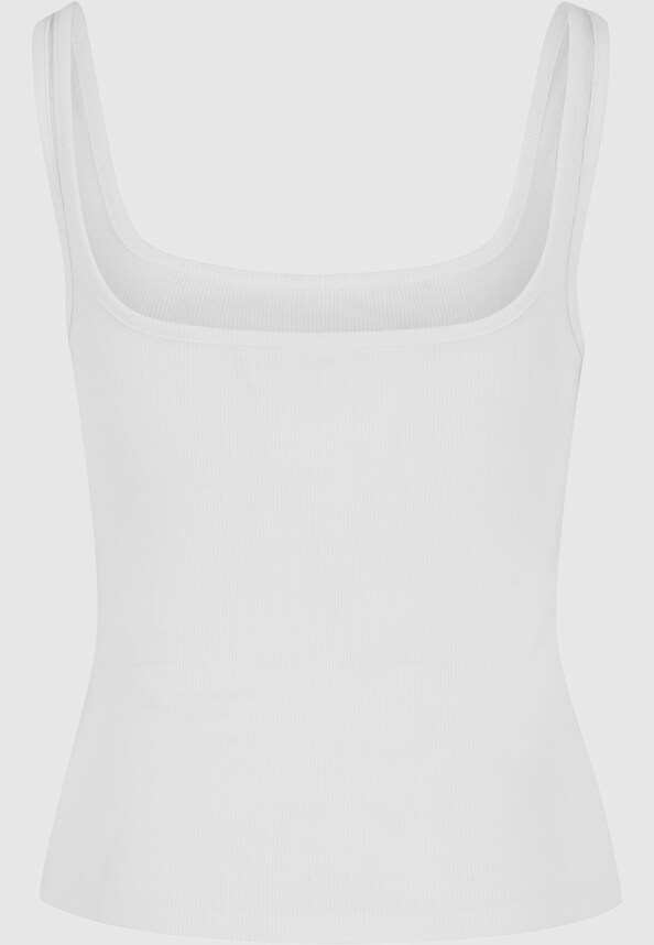 Ladies Wide Neck Rib-8