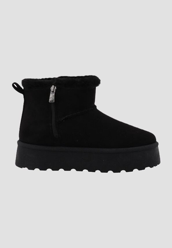 Stiefel-1
