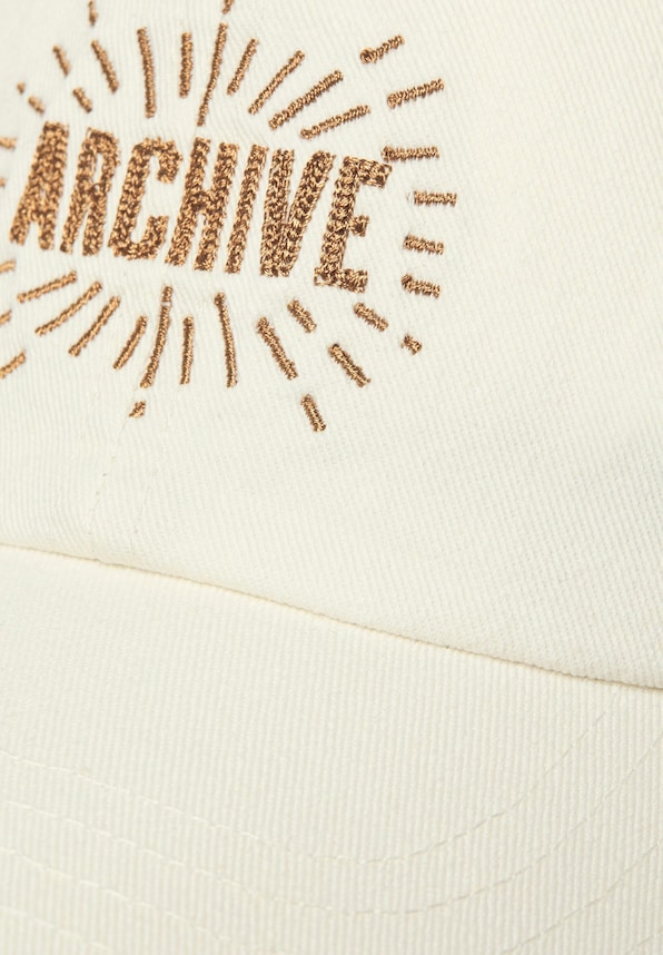 Archive -2