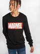Marvel Logo-2