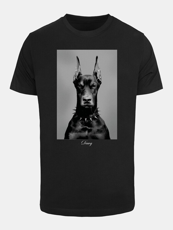 Dawg Tee-3