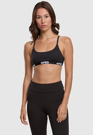 BLK MDL SBL
