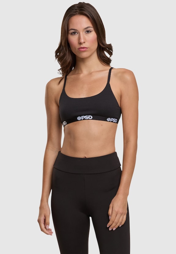 BLK MDL SBL-0