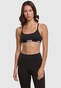 black_152542
